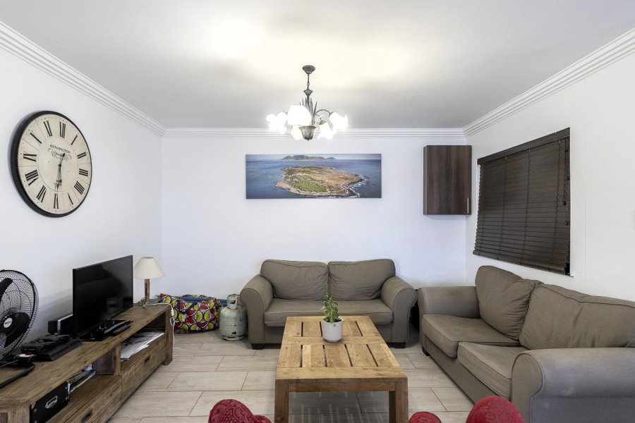 3 Bedroom Property for Sale in Strand North Western Cape